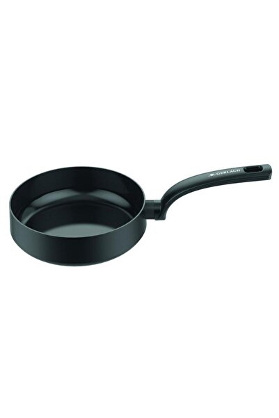 Other GERLACH Wings frying pan 28 cm