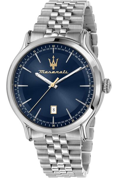 Maserati EPOCA 42 mm Men's Watch