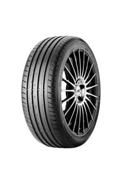 Nankang Anvelopa Vara 275/30 R19 As 2 + 96 Xl Y