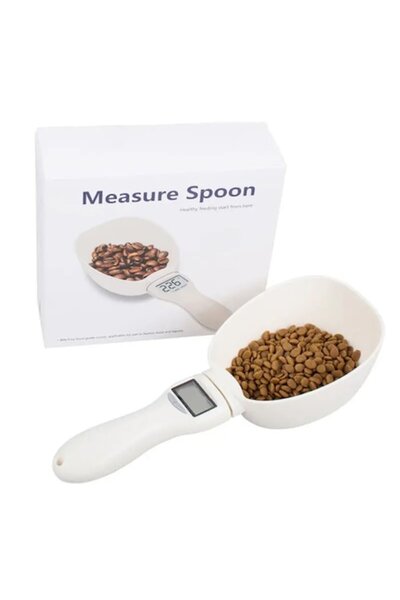 OEM Cântați mâncarea tip lingura