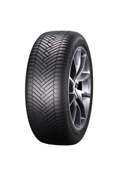 Linglong All Season tire 245/40 R18 Sport Master 4s 97 W