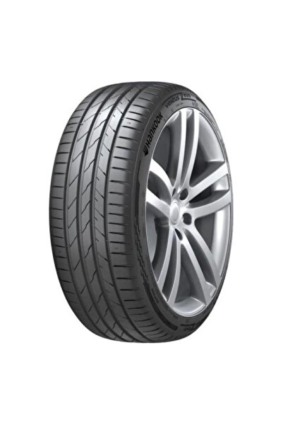 Hankook Anvelopa Vara 225/40 R18 Ventus Evo Suv K137a 92 Y