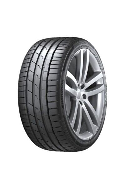 Hankook Anvelopa Vara 245/40 R20 Ventus S1 Evo Z 99 Y