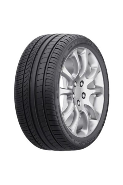Fortune Anvelopa Vara 225/40 R19 Fsr-701 93 Xl Y