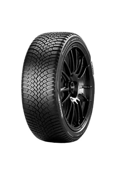 Pirelli Anvelopa Iarna 215/45 R20 Cinturato Winter 3 95 Xl V