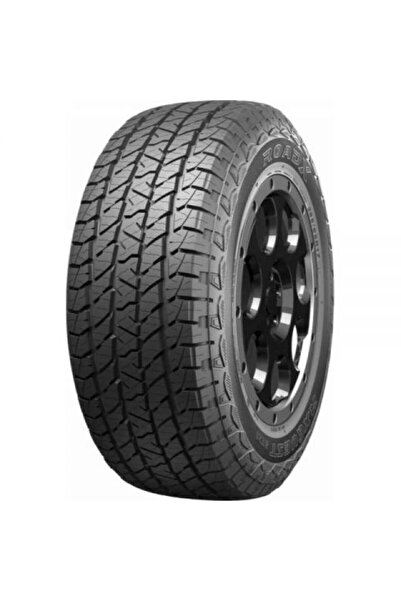 ROADX Anvelopa All Season 265/65 R17 Rxquest At21 112 H