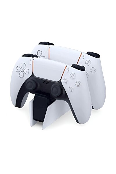 Generic Playstation 5 DualSense Charging Station