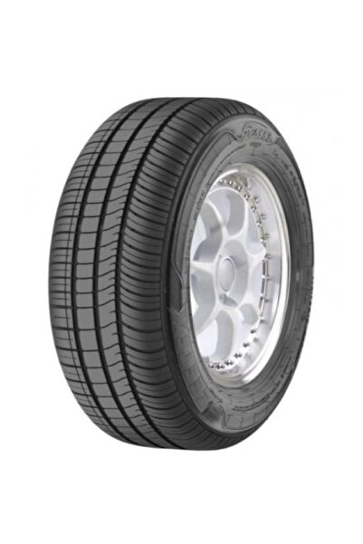 Zeetex Summer Tire 225/55 R16 Hp2000 99 Xl Y