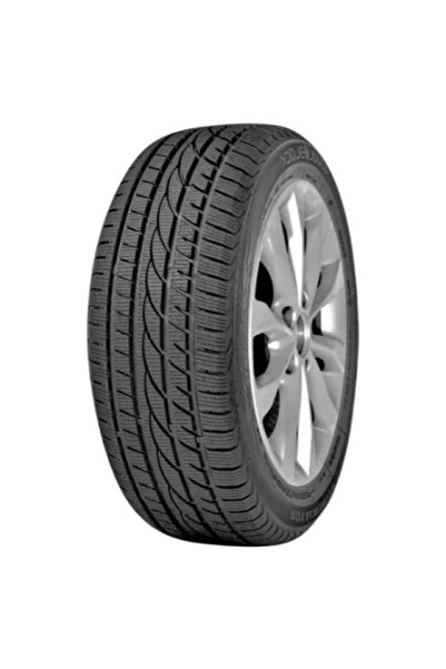 powertrac Winter Tire 215/55 R16 Snowstar 97 Xl H