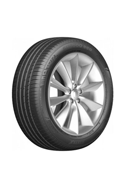 Zeetex Summer Tire 225/55 R19 Su6000 99 W