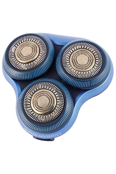 Other Cap de ras de schimb REMINGTON SPR-X70 pentru XR1775 X7 Limitless X Blue