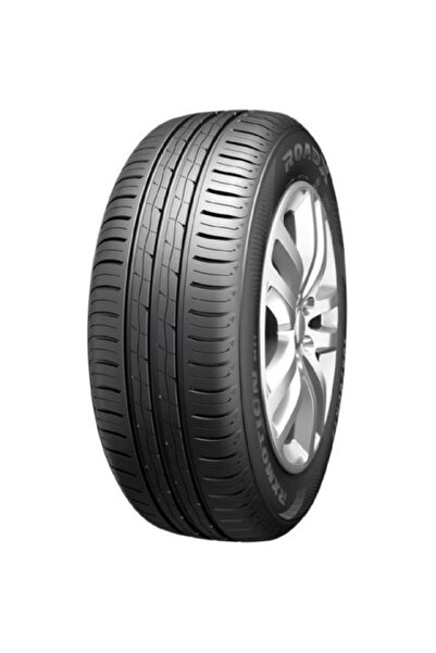 ROADX Anvelopa Vara 175/65 R14 Rxmotion H11 82 T