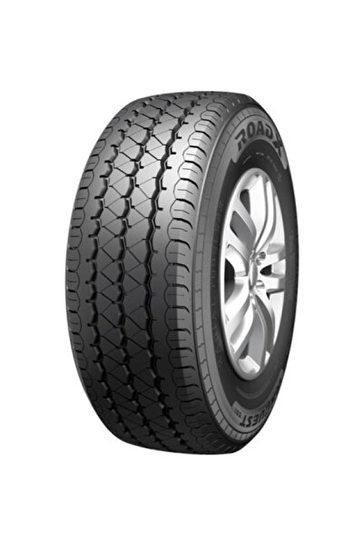 ROADX Anvelopa Vara 195/75 R16 C Rxquest C02 107/105 R