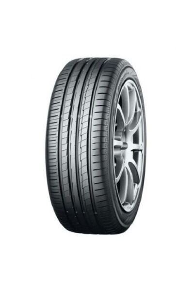 Yokohama Anvelopa Vara 225/55 R16 Bluearth-gt Ae51 99 W
