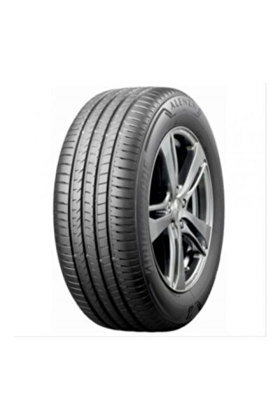 Bridgestone Anvelopa Vara 225/60 R18 Alenza 001 100 H