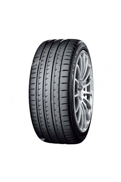 Yokohama Anvelopa Vara 295/40 R21 Advan Sport V105 111 Y
