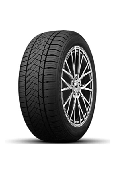 KAPSEN Anvelopa All Season 195/55 R15 A4 85 H