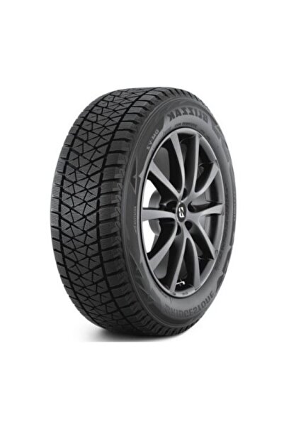 Bridgestone Anvelopa Iarna 235/75 R15 Blizzak Dm-v2 109 Xl R
