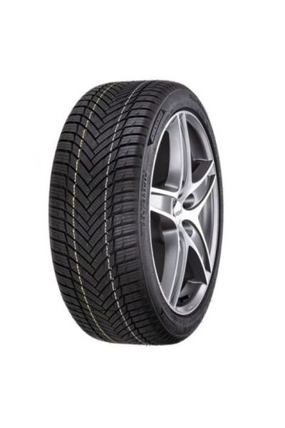 Imperial Anvelopa All Season 175/70 R13 All Season Driver 82 T