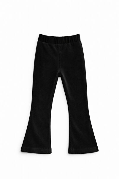 mini kanka Κοριτσίστικο ισπανικό κοτλέ κολάν με υφαντό σχέδιο, για κορίτσια 4...