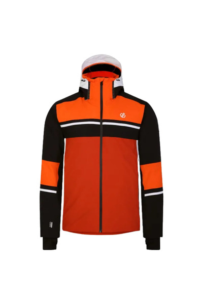 Dare2B MEN'S JACKET (DMP561)