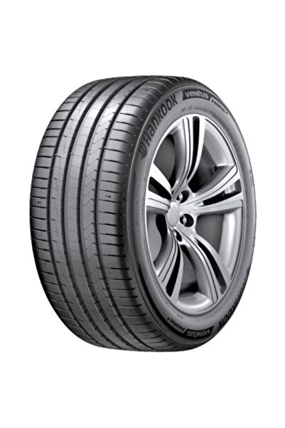Falken Anvelopa Vara 205/55 R17 Ziex Ze320 95 Xl W