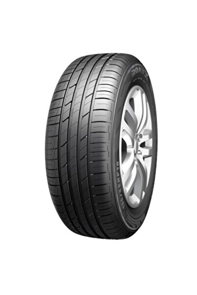 ROADX Anvelopa Vara 185/65 R15 Rxmotion H12 88 H