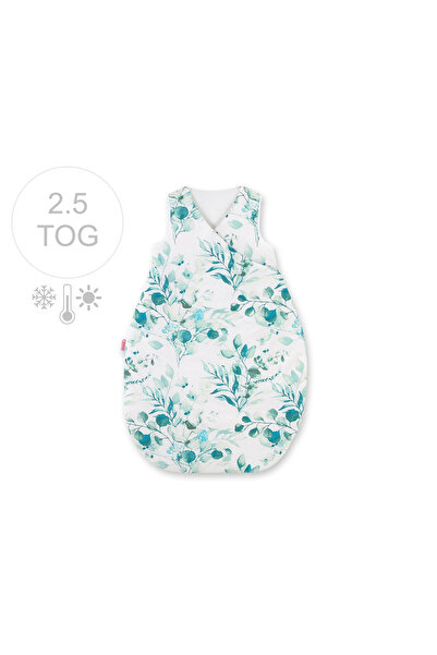 Other Sac de dormit pentru bebeluși izoterm, pentru toate anotimpurile, 75 cm...