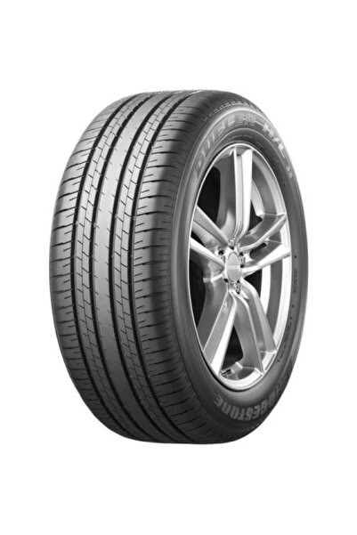 Bridgestone Anvelopa Vara 235/55 R20 Dueler H/l 33a 102 V