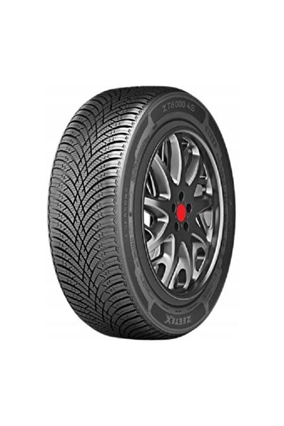 Zeetex Anvelopa All Season 225/60 R16 Zt8000 4s 98 H