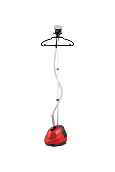 Brıghton 2000W Garment Steamer with 1.5L Tank