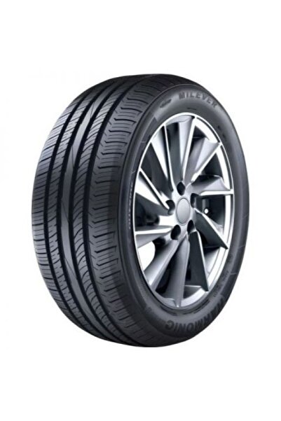 MILEVER Anvelopa Vara 175/65 R14 Harmonic Mp270 82 T