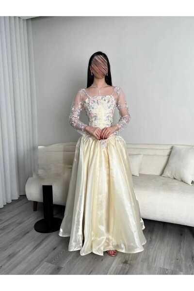 ARENA-SA Arena dress