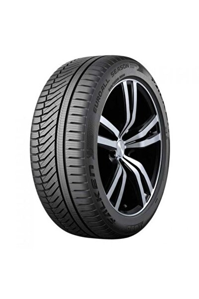 Falken Anvelopa All Season 225/45 R17 As220 Pro 94 Xl W