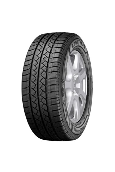 Goodyear Anvelopa All Season 225/75 R16 C Vector 4seasons Cargo 118 R