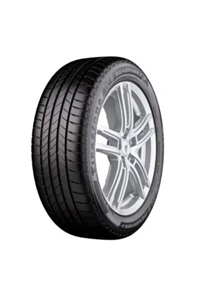 Firestone Anvelopa Vara 235/50 R17 Roadhawk 2 96 W