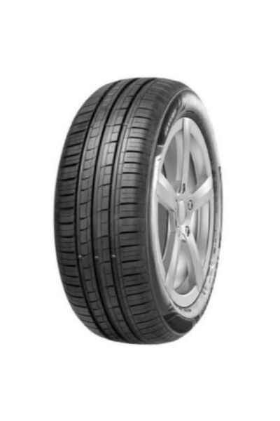Imperial Anvelopa Vara 175/65 R15 Ecodriver 4 84 T