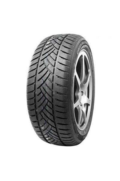 Linglong Anvelopa Iarna 215/60 R16 Green Max Winter Hp 99 Xl H