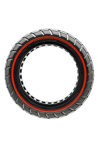 KuKirin Anvelopă solidă offroad 10×2.75-6.5 G2 / G2 2025 / G3 / UrbanGlide Kugoo SmartGiro