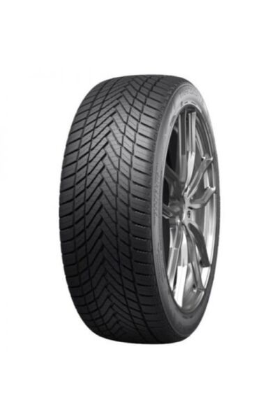 Transmate Anvelopa All Season 205/55 R16 Transeason 4s 91 V