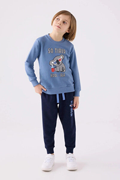 ROLY POLY ΦΟΡΜΑ ΓΙΑ ΑΓΟΡΙ - ΜΠΛΕ