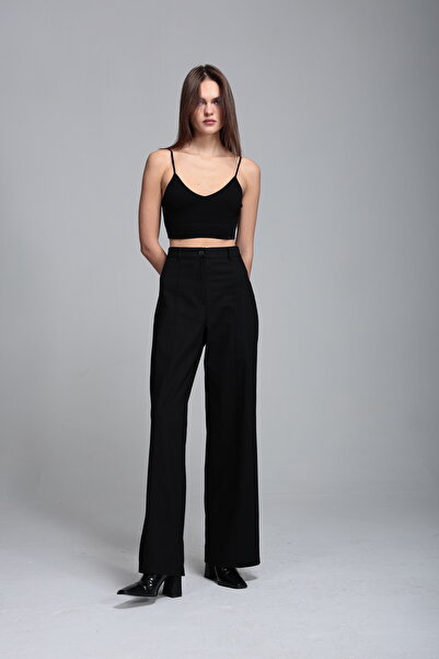 laviess Women's Pants 9012