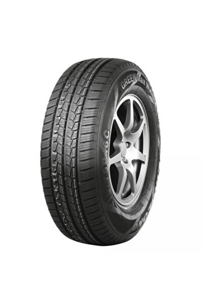 Linglong Anvelopa Iarna 205/75 R16 C G-m Winter Van 110/108 R
