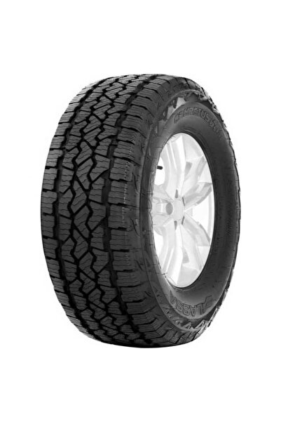 Lassa Anvelopa All Season 235/70 R16 Competus At3 106 T