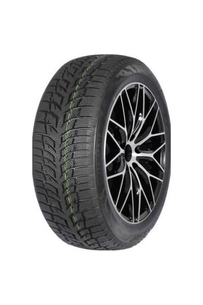 Autogreen Winter tire 185/60 R14 Snow Chaser 2 Aw08 82 T