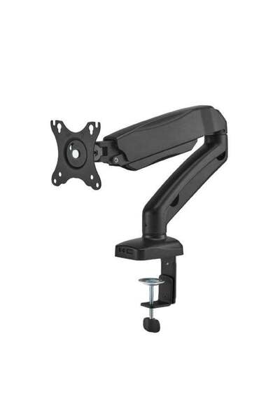 NAVO Single MONITOR ARM - Model C