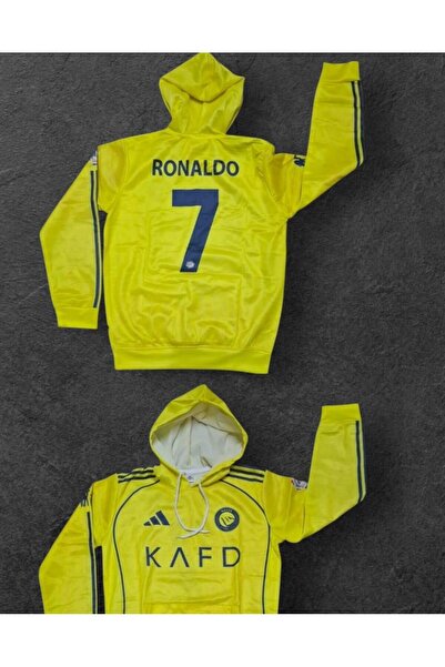 Sports Youth sports t-shirt