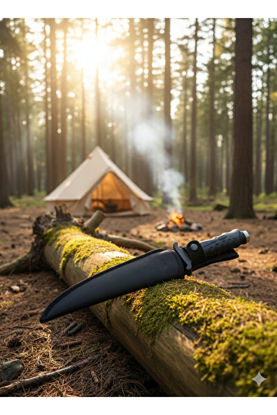 Colombia kamp doğa sporları ekipmanı