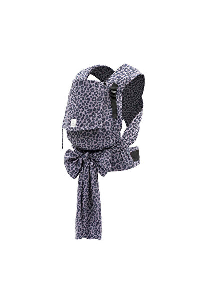 Stokke Limas Plus Half Buckle Organik Bebek Taşıyıcı 4 18 kg Arası Ekstra Kon...