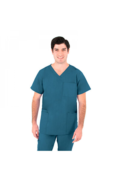 unkown (S) Life Threads Blouse